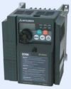 Thumbnail of Siemens and Mitsubishi Drives